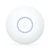 Беспроводная точка доступа Ubiquiti U7-Lite