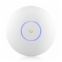 Беспроводная точка доступа Ubiquiti U7-LR Беспроводная точка доступа Ubiquiti U7-LR