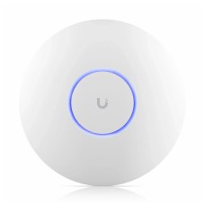 Беспроводная точка доступа Ubiquiti U7-LR