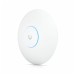 Беспроводная точка доступа Ubiquiti U7-LR