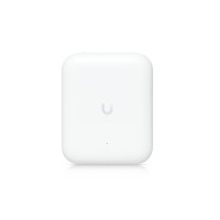 Беспроводная точка доступа Ubiquiti U7-Outdoor Беспроводная точка доступа Ubiquiti U7-Outdoor