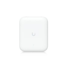 Беспроводная точка доступа Ubiquiti U7-Outdoor Беспроводная точка доступа Ubiquiti U7-Outdoor