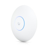 Беспроводная точка доступа Ubiquiti U7-Pro Беспроводная точка доступа Ubiquiti U7-Pro