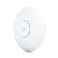 Беспроводная точка доступа Ubiquiti U7-Pro Беспроводная точка доступа Ubiquiti U7-Pro