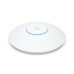 Беспроводная точка доступа Ubiquiti U7-Pro Беспроводная точка доступа Ubiquiti U7-Pro