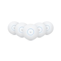 Беспроводная точка доступа Ubiquiti U7-Pro-5 Беспроводная точка доступа Ubiquiti U7-Pro-5
