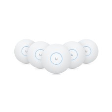 Беспроводная точка доступа Ubiquiti U7-Pro-5 Беспроводная точка доступа Ubiquiti U7-Pro-5