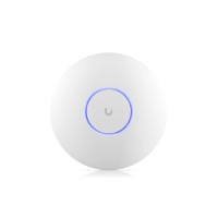 Беспроводная точка доступа Ubiquiti U7-Pro-Max Беспроводная точка доступа Ubiquiti U7-Pro-Max