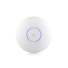 Беспроводная точка доступа Ubiquiti U7-Pro-Max Беспроводная точка доступа Ubiquiti U7-Pro-Max