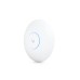 Беспроводная точка доступа Ubiquiti U7-Pro-Max Беспроводная точка доступа Ubiquiti U7-Pro-Max