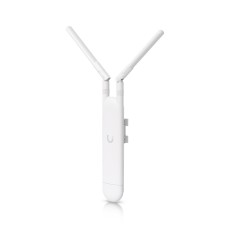 Беспроводная точка доступа Ubiquiti UAP-AC-M Беспроводная точка доступа Ubiquiti UAP-AC-M