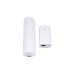 Беспроводная точка доступа Ubiquiti UAP-FlexHD