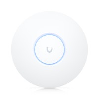 Беспроводная точка доступа Ubiquiti UAP-nanoHD-3 Беспроводная точка доступа Ubiquiti UAP-nanoHD-3