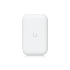 Беспроводная точка доступа Ubiquiti UK-Ultra