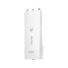 Беспроводная точка доступа Ubiquiti AF-5XHD