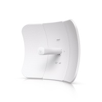 Беспроводной маршрутизатор Ubiquiti LBE-5AC-LR
