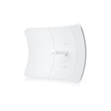 Беспроводной маршрутизатор Ubiquiti LBE-5AC-XR