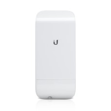 Беспроводной маршрутизатор Ubiquiti LocoM2