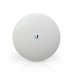 Беспроводной маршрутизатор Ubiquiti NBE-5AC-Gen2