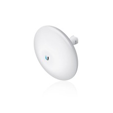Беспроводной маршрутизатор Ubiquiti NBE-M5-16