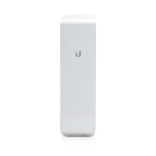 Беспроводной маршрутизатор Ubiquiti NSM2