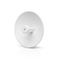 Беспроводной маршрутизатор Ubiquiti PBE-2AC-400