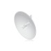 Беспроводной маршрутизатор Ubiquiti PBE-5AC-500 Беспроводной маршрутизатор Ubiquiti PBE-5AC-500