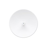 Беспроводной маршрутизатор Ubiquiti PBE-5AC-620