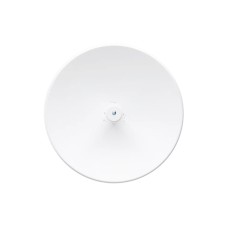 Беспроводной маршрутизатор Ubiquiti PBE-5AC-620