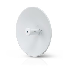 Беспроводной маршрутизатор Ubiquiti PBE-5AC-Gen2