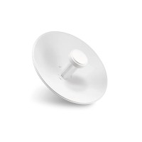 Беспроводной маршрутизатор Ubiquiti PBE-M2-400