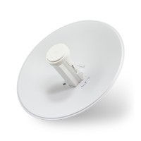 Беспроводной маршрутизатор Ubiquiti PBE-M5-300