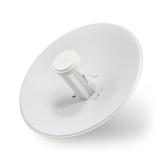 Беспроводной маршрутизатор Ubiquiti PBE-M5-300