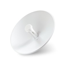Беспроводной маршрутизатор Ubiquiti PBE-M5-400