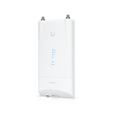 Беспроводной маршрутизатор Ubiquiti R5AC-Lite
