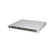 Коммутатор Ubiquiti USW-Pro-48