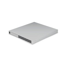 Коммутатор Ubiquiti USW-Pro-XG-Aggregation