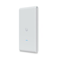 Беспроводная точка доступа Ubiquiti U6-Mesh-Pro Беспроводная точка доступа Ubiquiti U6-Mesh-Pro