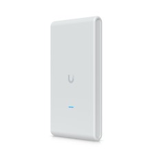 Беспроводная точка доступа Ubiquiti U6-Mesh-Pro Беспроводная точка доступа Ubiquiti U6-Mesh-Pro