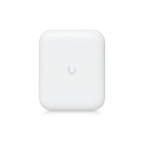 Беспроводная точка доступа Ubiquiti U7-Pro-Outdoor Беспроводная точка доступа Ubiquiti U7-Pro-Outdoor