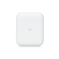 Беспроводная точка доступа Ubiquiti U7-Pro-Outdoor Беспроводная точка доступа Ubiquiti U7-Pro-Outdoor