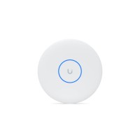 Беспроводная точка доступа Ubiquiti U7-Pro-XG Беспроводная точка доступа Ubiquiti U7-Pro-XG