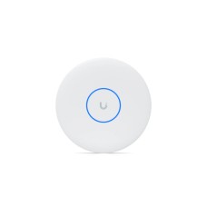 Ubiquiti U7-Pro-XG сымсыз кіру нүктесі Ubiquiti U7-Pro-XG сымсыз кіру нүктесі