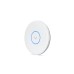 Ubiquiti U7-Pro-XG сымсыз кіру нүктесі Ubiquiti U7-Pro-XG сымсыз кіру нүктесі