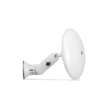 Кронштейн Ubiquiti Quick-Mount