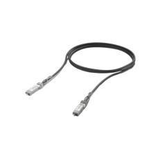 Кабель прямого подключения Ubiquiti UACC-DAC-SFP10-3M