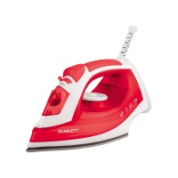 Scarlett sc-SI30P15 темірі Scarlett sc-SI30P15 темірі