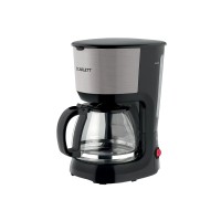 Тамшылатып кофеқайнатқыш Scarlett SC-CM33011 Тамшылатып кофеқайнатқыш Scarlett SC-CM33011