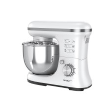 Планетарный миксер Scarlett SC-SM10S50