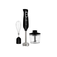 Погружной блендер Scarlett SC-HB42F74 Погружной блендер Scarlett SC-HB42F74